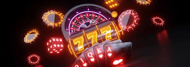 Filipino bettor placing a sports bet on 201pub mobile app