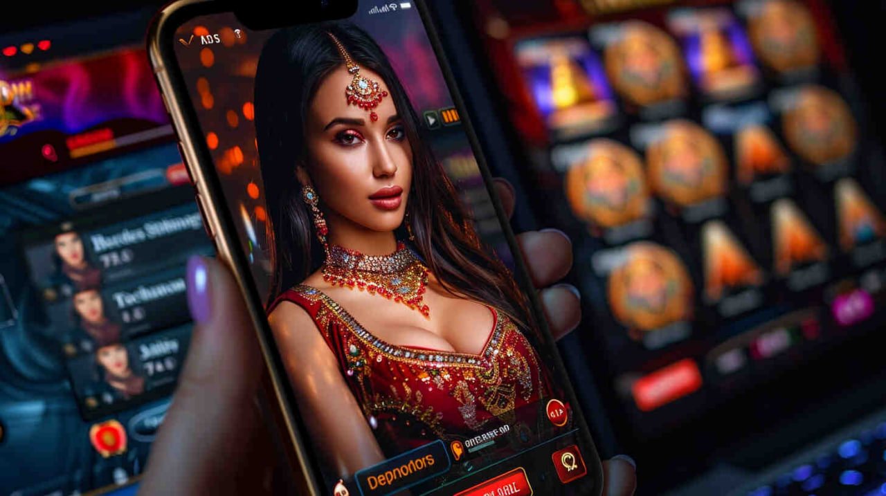 Filipino players enjoying 201pub fish game on smartphone