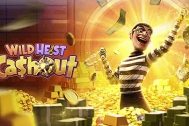 Filipino player checking their 201pub winning payout on a smartphone