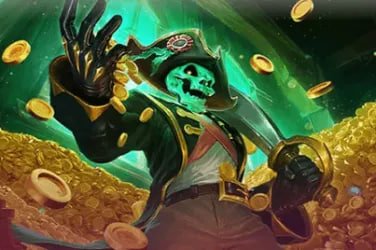 Step-by-step guide to starting fish game on 201pub