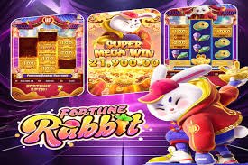 201pub online gaming platform banner showing sports and casino highlights