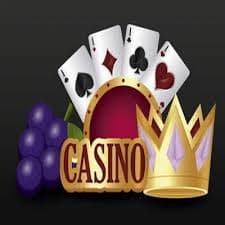 201pub platform overview showing sports betting and slots available to Filipino players