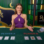201pub Slots section showing online slot game reels on mobile